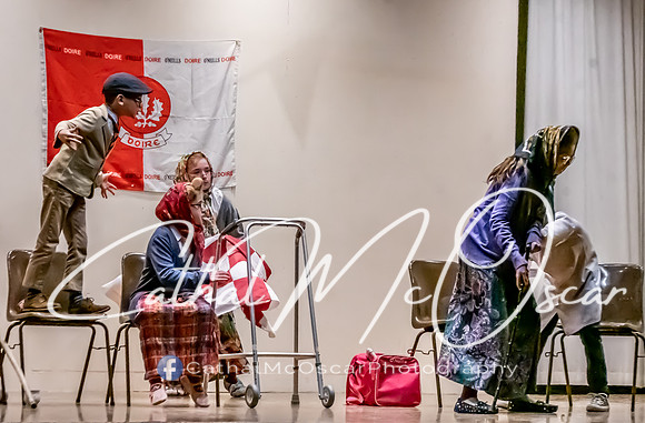 Derry Scor Semi Final 1l 2019 (129 of 160)