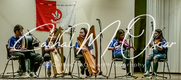 Derry Scor Semi Final 1l 2019 (132 of 160)