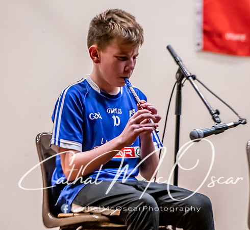 Derry Scor Semi Final 1l 2019 (133 of 160)