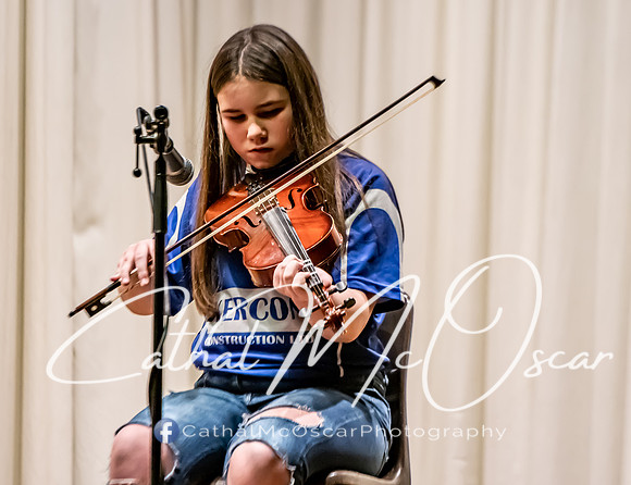 Derry Scor Semi Final 1l 2019 (134 of 160)