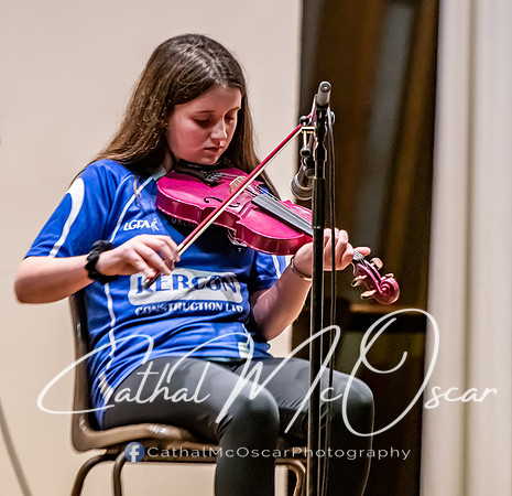 Derry Scor Semi Final 1l 2019 (135 of 160)