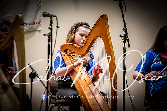 Derry Scor Semi Final 1l 2019 (136 of 160)