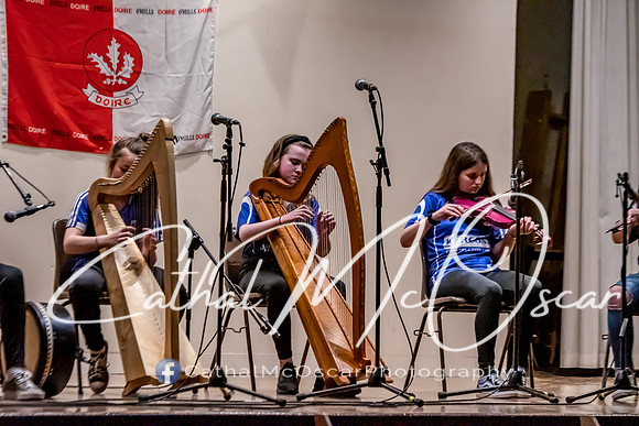 Derry Scor Semi Final 1l 2019 (137 of 160)
