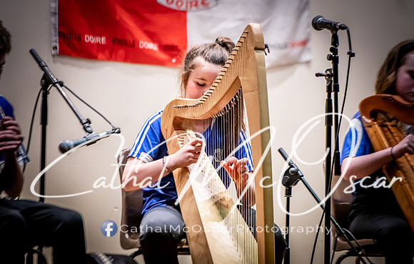 Derry Scor Semi Final 1l 2019 (138 of 160)