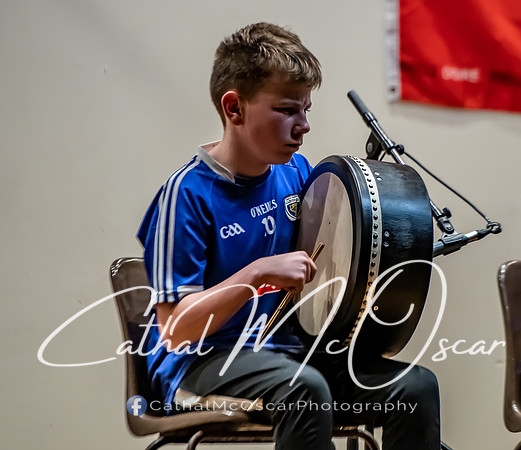 Derry Scor Semi Final 1l 2019 (139 of 160)