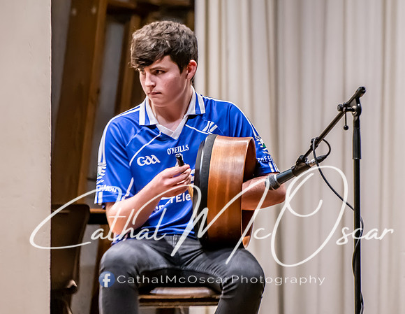 Derry Scor Semi Final 1l 2019 (140 of 160)