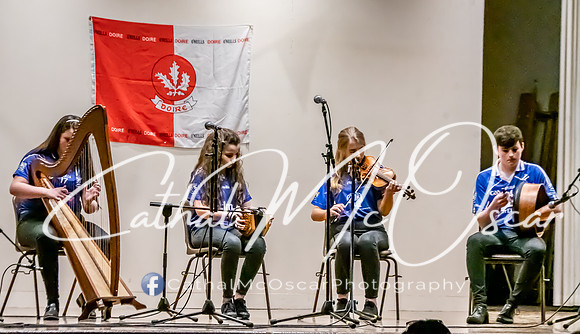 Derry Scor Semi Final 1l 2019 (141 of 160)