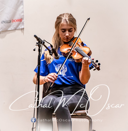 Derry Scor Semi Final 1l 2019 (142 of 160)