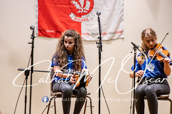Derry Scor Semi Final 1l 2019 (143 of 160)