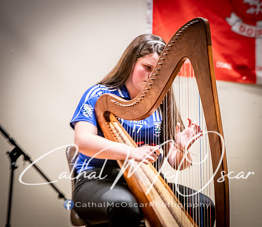 Derry Scor Semi Final 1l 2019 (144 of 160)