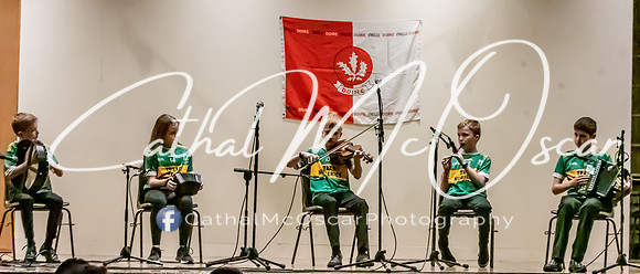 Derry Scor Semi Final 1l 2019 (145 of 160)