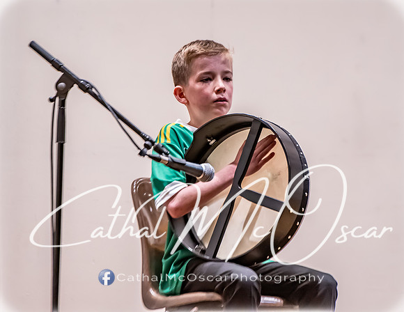 Derry Scor Semi Final 1l 2019 (146 of 160)