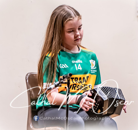 Derry Scor Semi Final 1l 2019 (147 of 160)