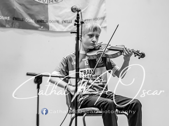 Derry Scor Semi Final 1l 2019 (148 of 160)