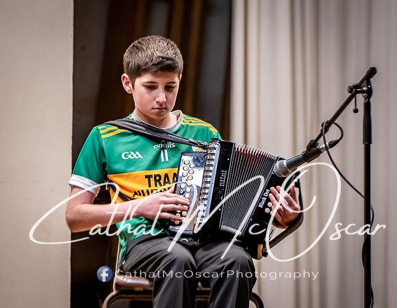 Derry Scor Semi Final 1l 2019 (149 of 160)