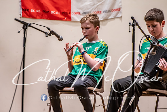 Derry Scor Semi Final 1l 2019 (150 of 160)