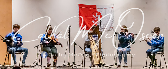 Derry Scor Semi Final 1l 2019 (151 of 160)
