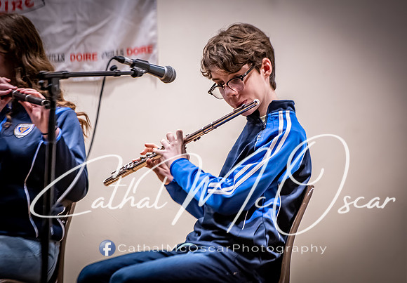Derry Scor Semi Final 1l 2019 (152 of 160)