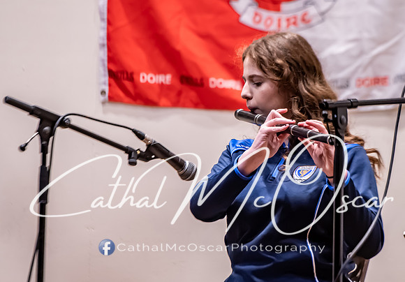 Derry Scor Semi Final 1l 2019 (153 of 160)