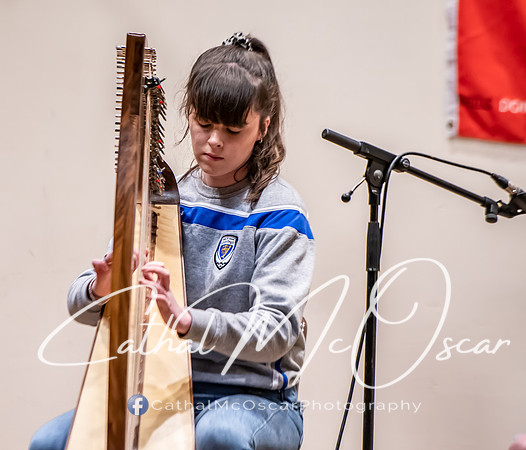 Derry Scor Semi Final 1l 2019 (154 of 160)