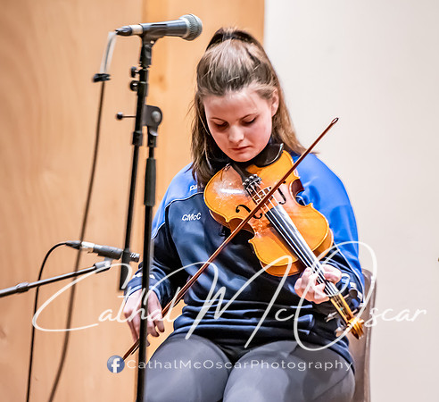 Derry Scor Semi Final 1l 2019 (155 of 160)