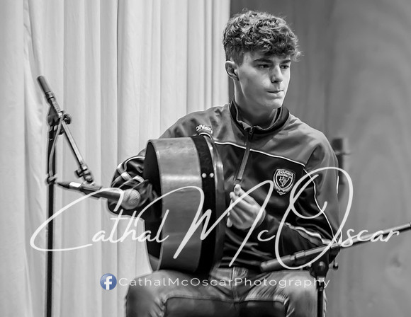 Derry Scor Semi Final 1l 2019 (156 of 160)