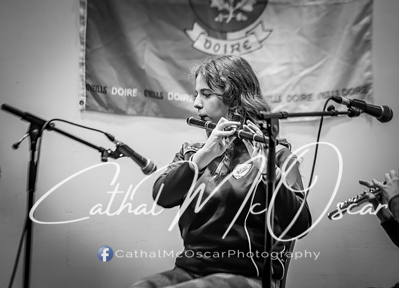 Derry Scor Semi Final 1l 2019 (157 of 160)