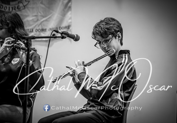 Derry Scor Semi Final 1l 2019 (158 of 160)