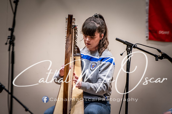 Derry Scor Semi Final 1l 2019 (159 of 160)