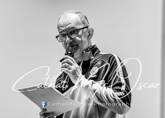 Derry Scor Semi Final 1l 2019 (160 of 160)