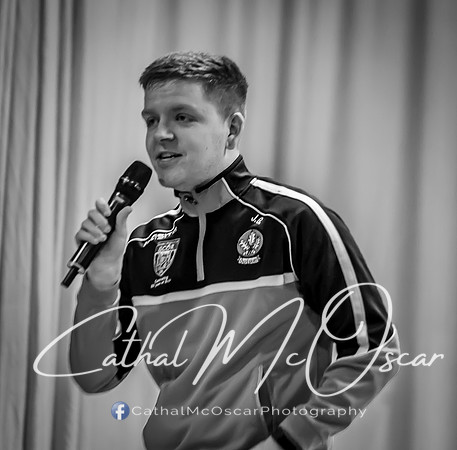 Derry scor semi final 11 2019 (1 of 140)