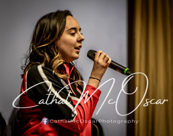 Derry scor semi final 11 2019 (2 of 140)