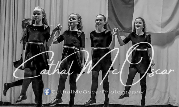 Derry scor semi final 11 2019 (4 of 140)