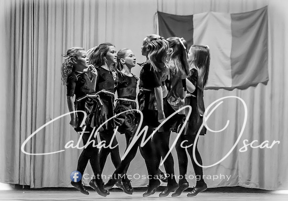 Derry scor semi final 11 2019 (5 of 140)