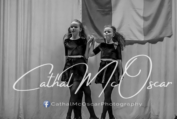 Derry scor semi final 11 2019 (3 of 140)