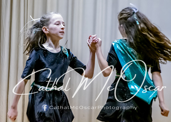 Derry scor semi final 11 2019 (7 of 140)
