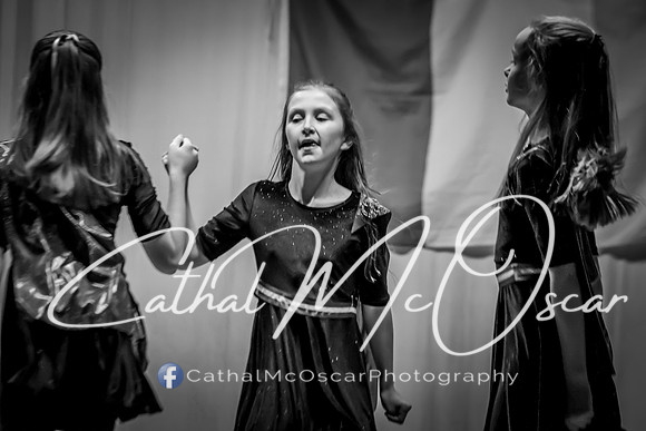 Derry scor semi final 11 2019 (6 of 140)