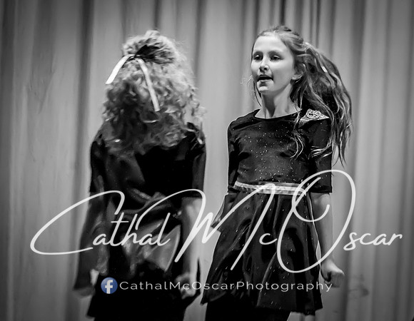 Derry scor semi final 11 2019 (8 of 140)