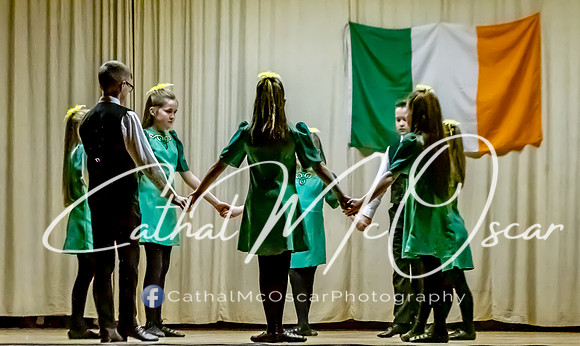 Derry scor semi final 11 2019 (9 of 140)