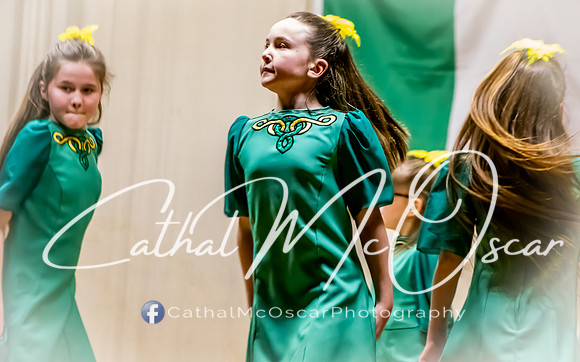 Derry scor semi final 11 2019 (10 of 140)