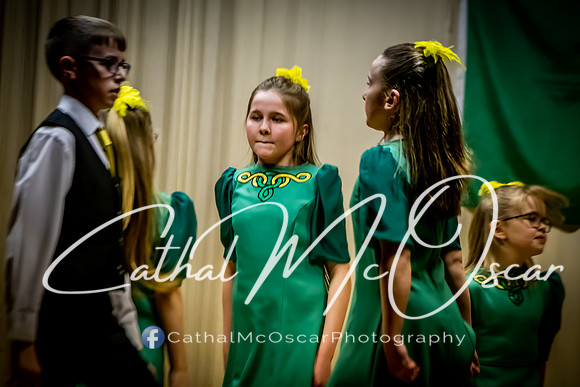 Derry scor semi final 11 2019 (11 of 140)