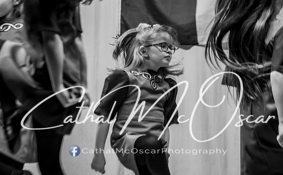 Derry scor semi final 11 2019 (12 of 140)