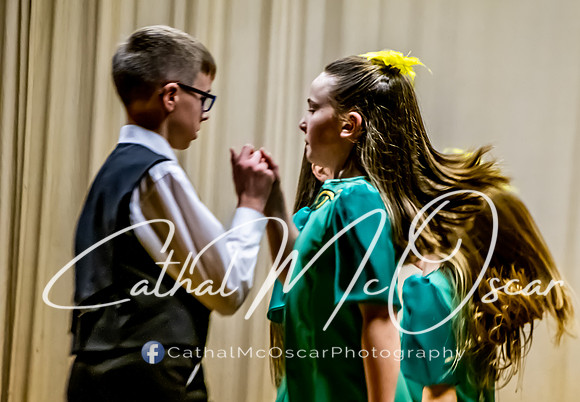 Derry scor semi final 11 2019 (13 of 140)
