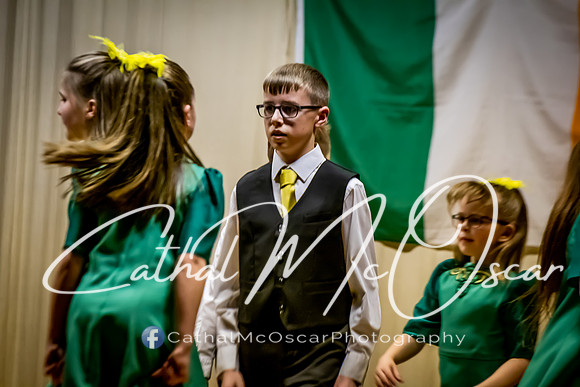 Derry scor semi final 11 2019 (14 of 140)