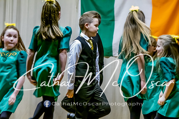 Derry scor semi final 11 2019 (15 of 140)