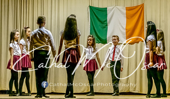 Derry scor semi final 11 2019 (16 of 140)