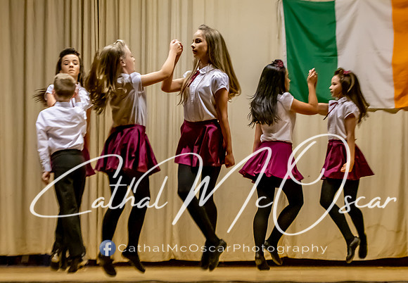 Derry scor semi final 11 2019 (18 of 140)