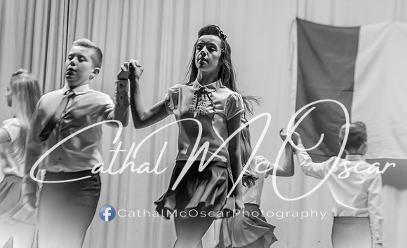 Derry scor semi final 11 2019 (17 of 140)
