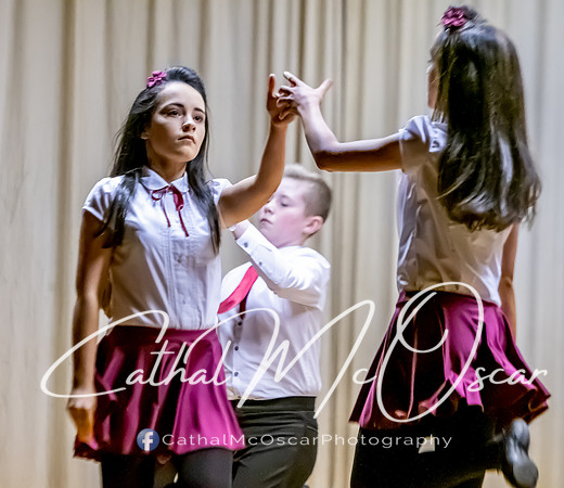 Derry scor semi final 11 2019 (19 of 140)