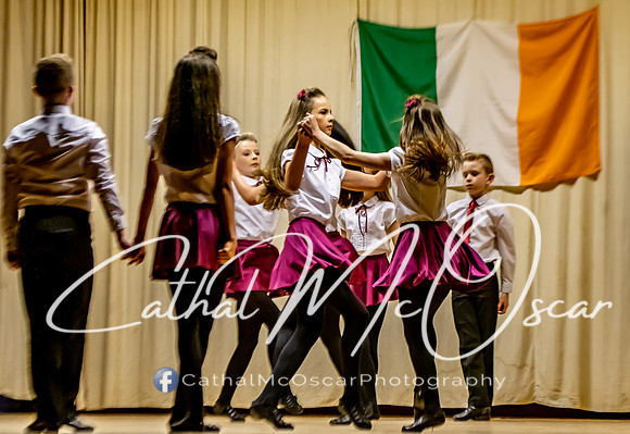 Derry scor semi final 11 2019 (21 of 140)